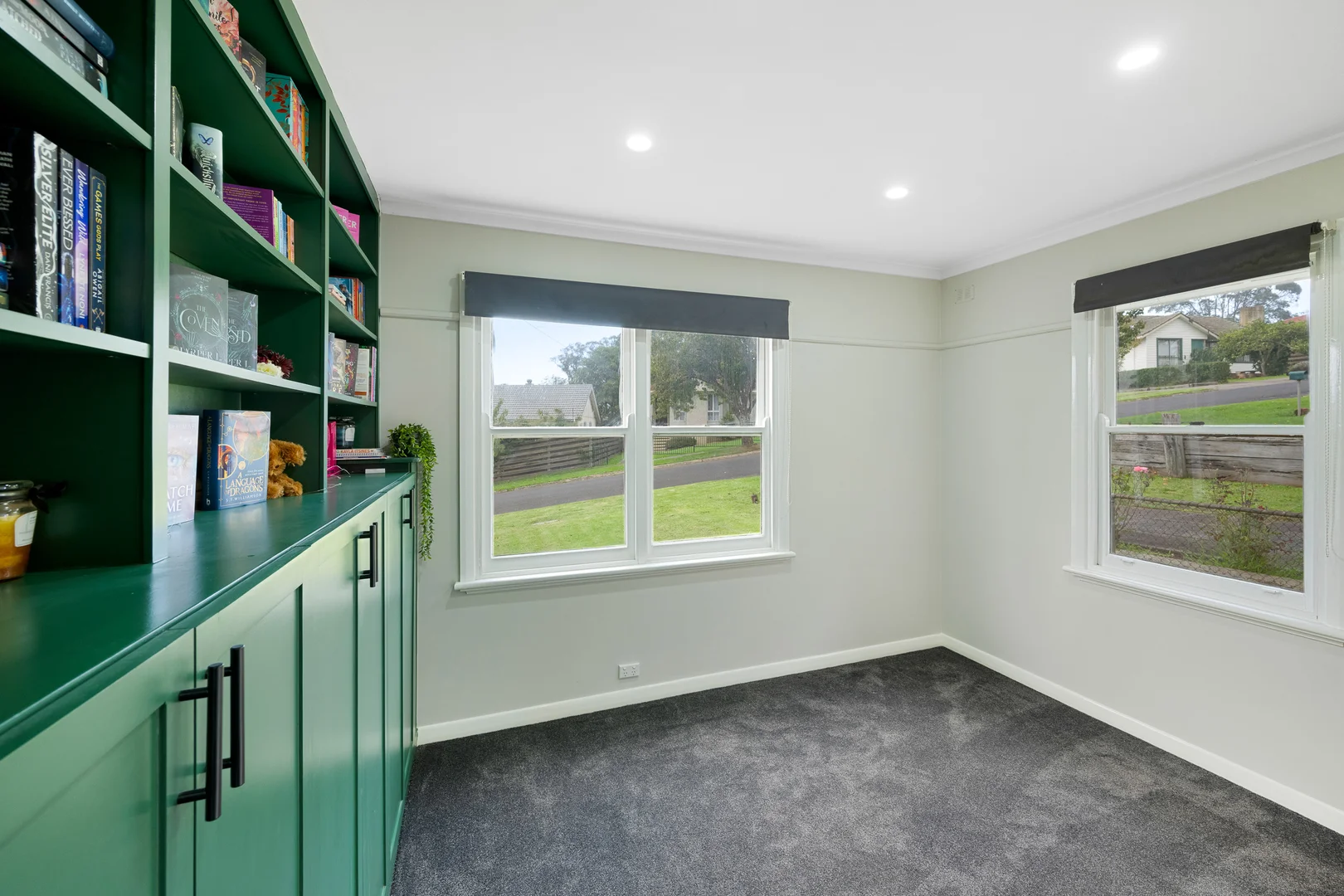 Additional image 4 of 9 Bertram Street, Drouin VIC 3818