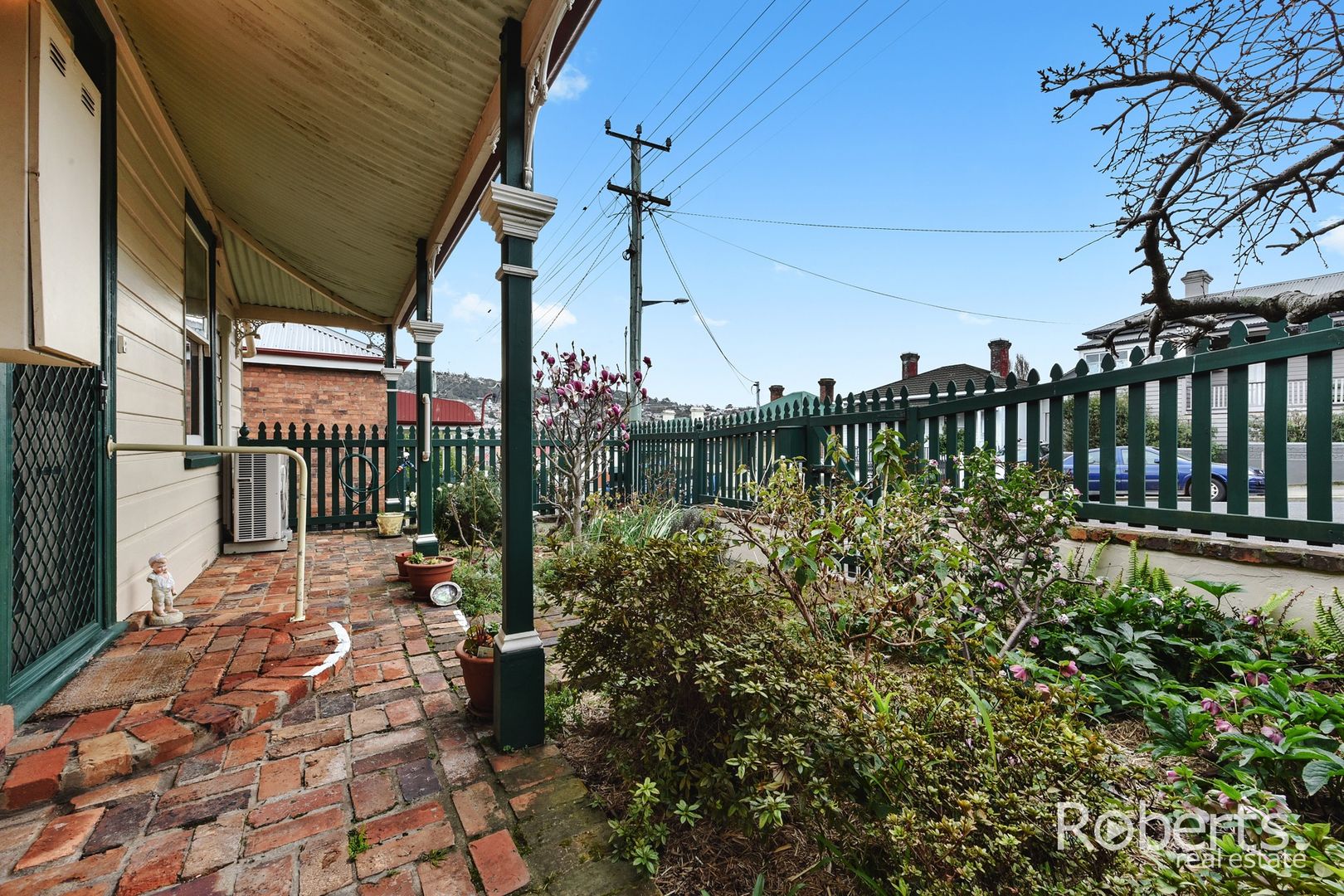 1/11 Garfield Street, South Launceston TAS 7249, Image 2