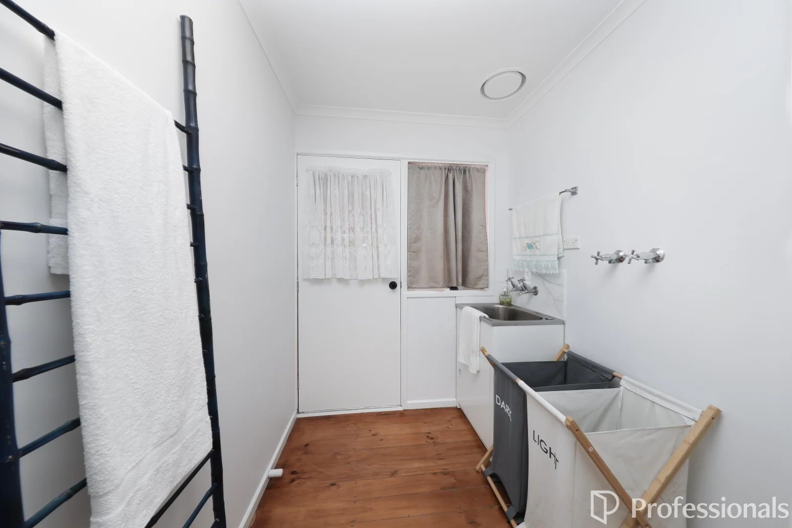 Additional image 10 of 1 Shoalhaven Street, Werribee VIC 3030