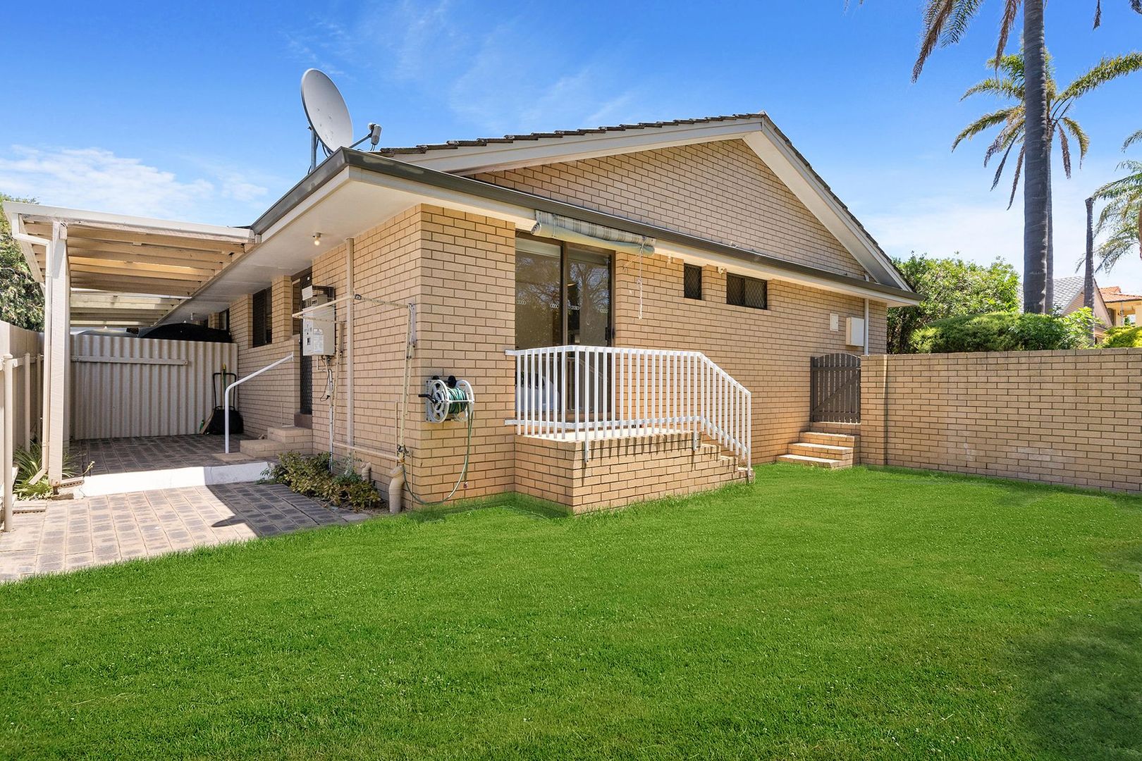 8/97 Moulden Avenue, Yokine WA 6060, Image 2