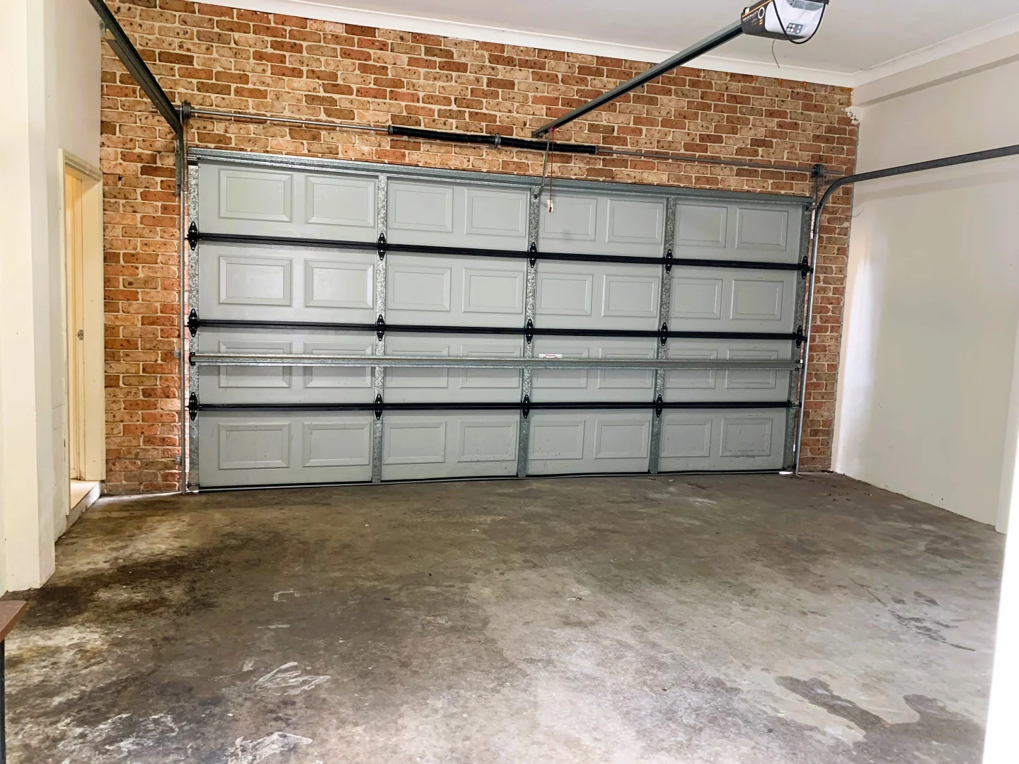 Additional image 5 of 20A Richardson Street, Merrylands NSW 2160