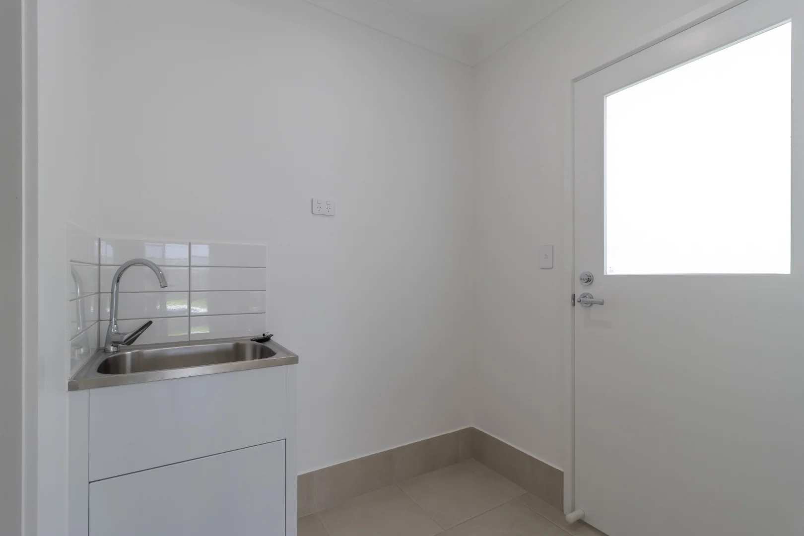 Additional image 10 of 27 Torbanlea Street, Burrum Heads QLD 4659