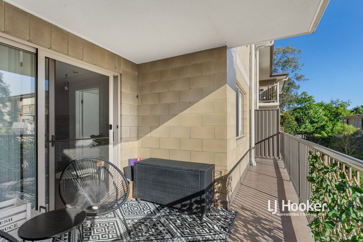 88/155 Fryar Road, Eagleby QLD 4207, Image 0