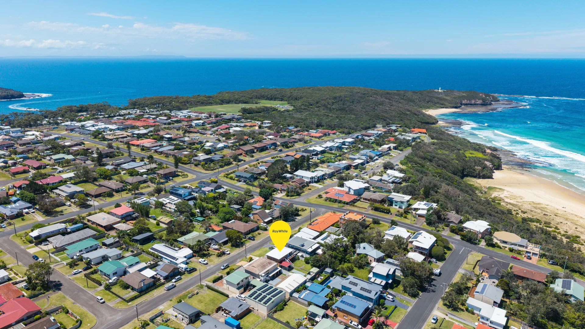 Additional image 29 of 50 Hollywood Ave, Ulladulla NSW 2539