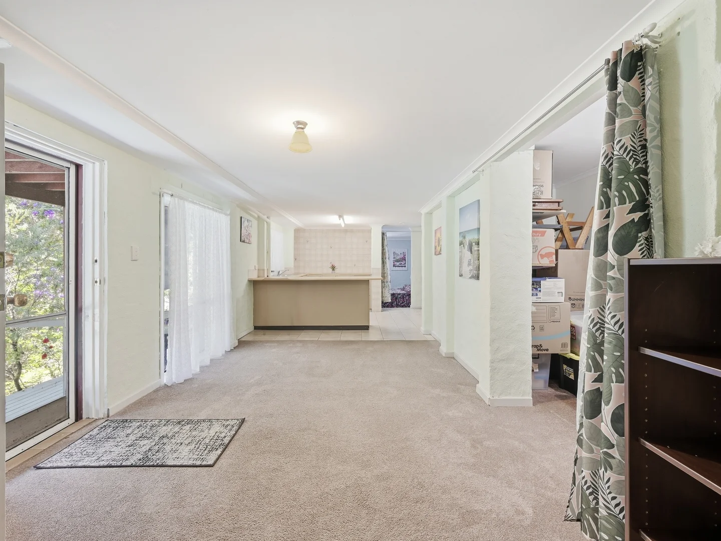 Additional image 21 of 14 Blackbutt Avenue, Repton NSW 2454