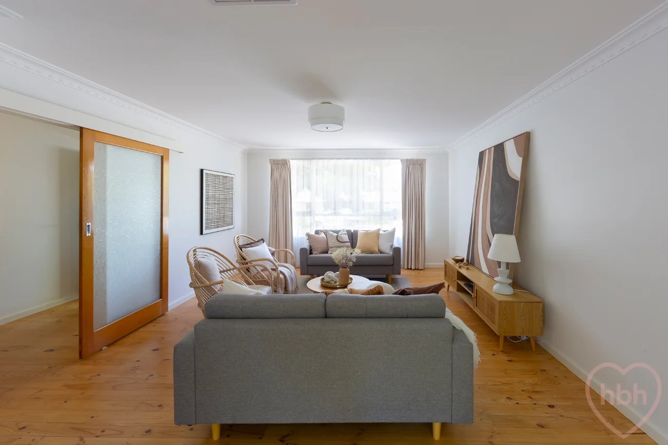 Additional image 6 of 4 Percival Street, Holder ACT 2611