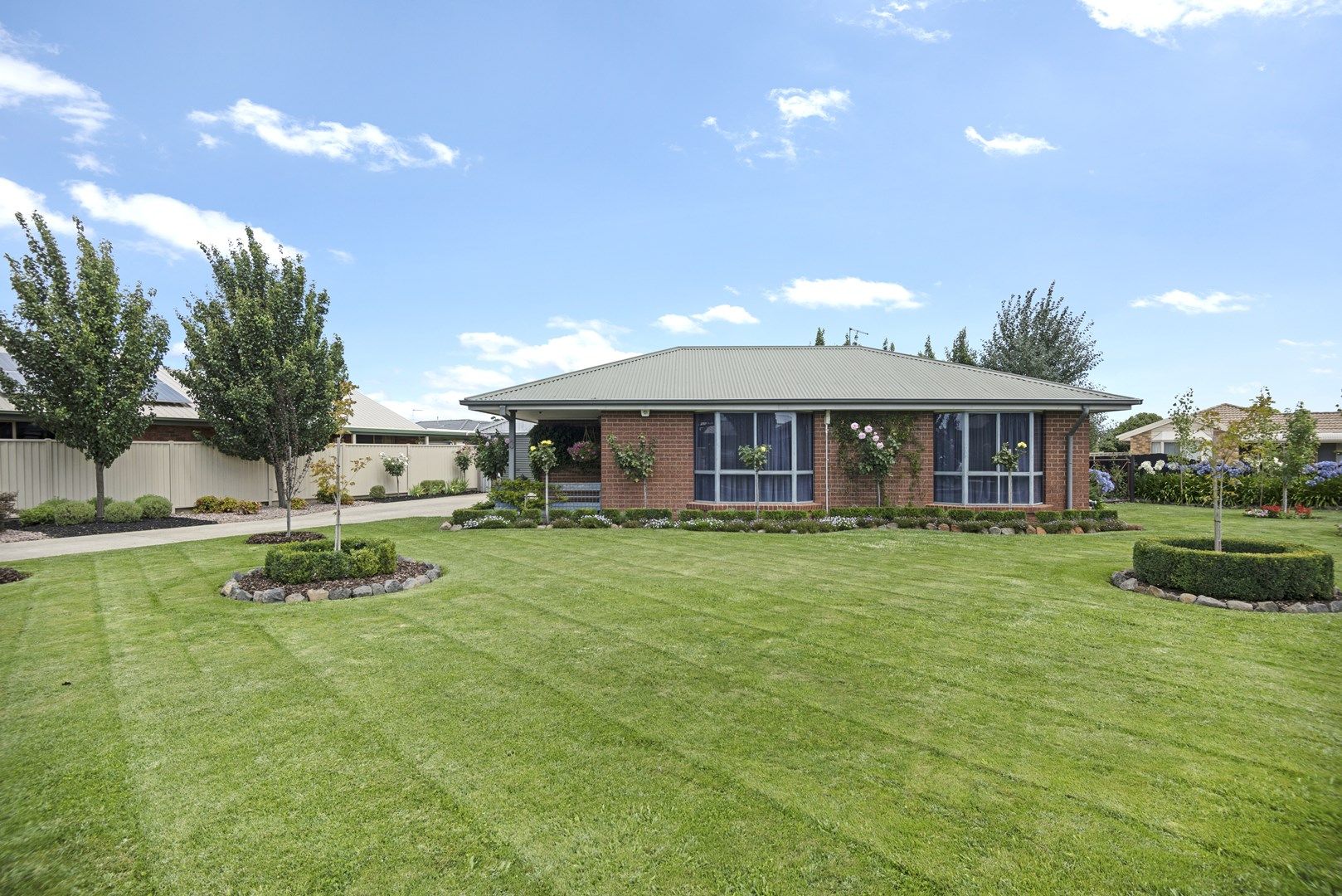 3 Scotcher Court, Delacombe VIC 3356, Image 0