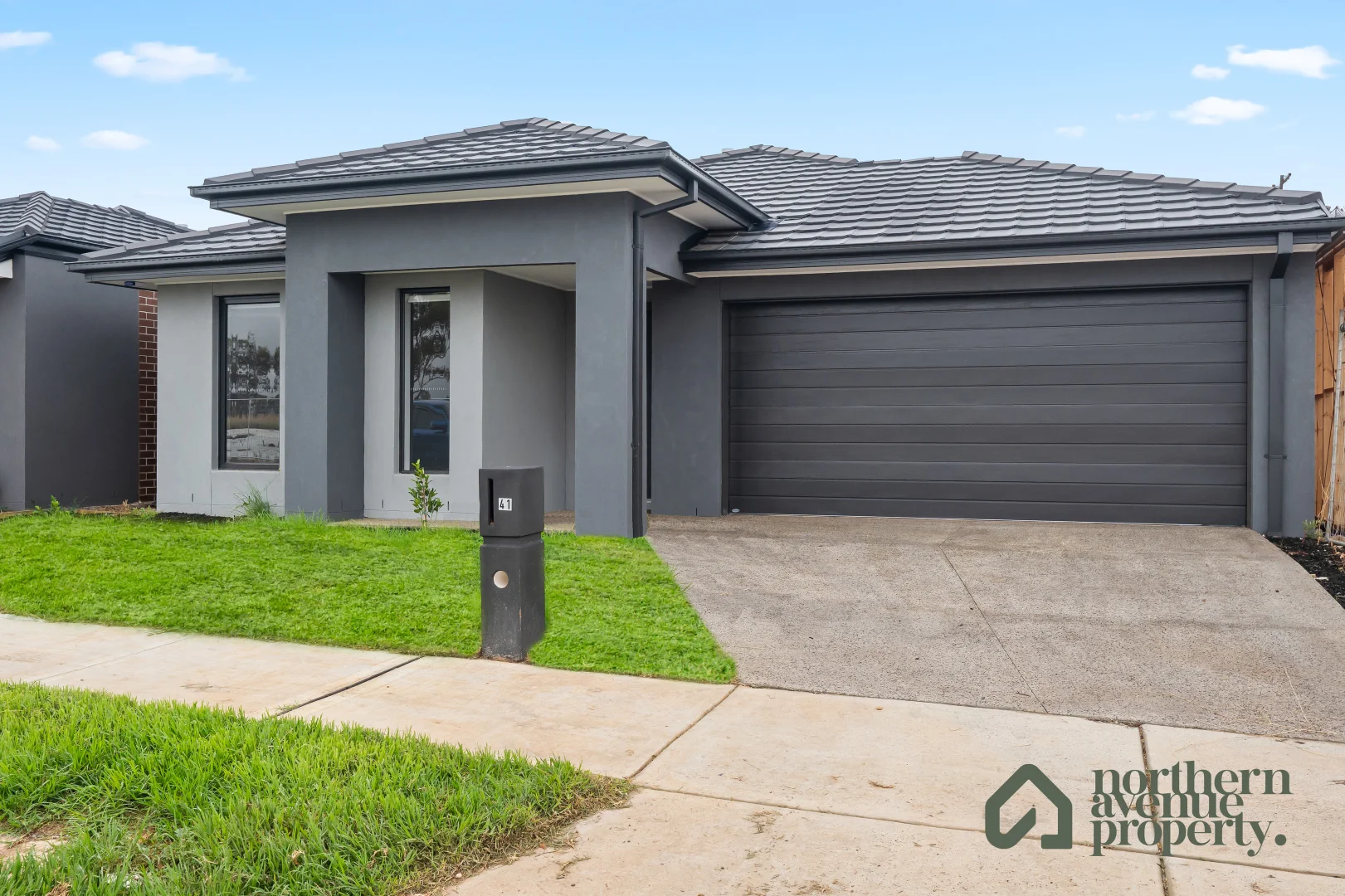 Additional image 12 of 41 Homebush Esp, Fraser Rise VIC 3336