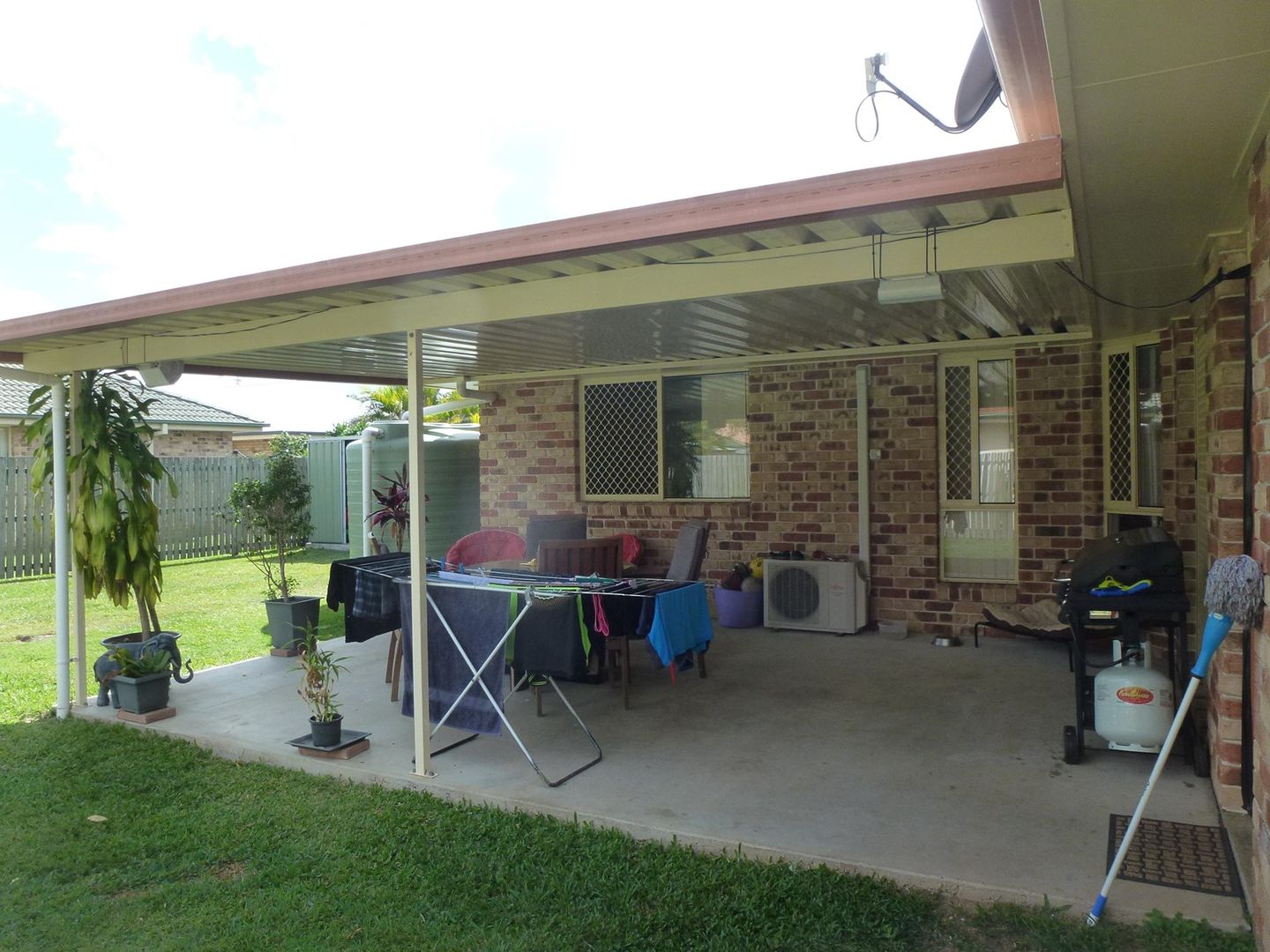46 Olympic Ct, Upper Caboolture QLD 4510, Image 2