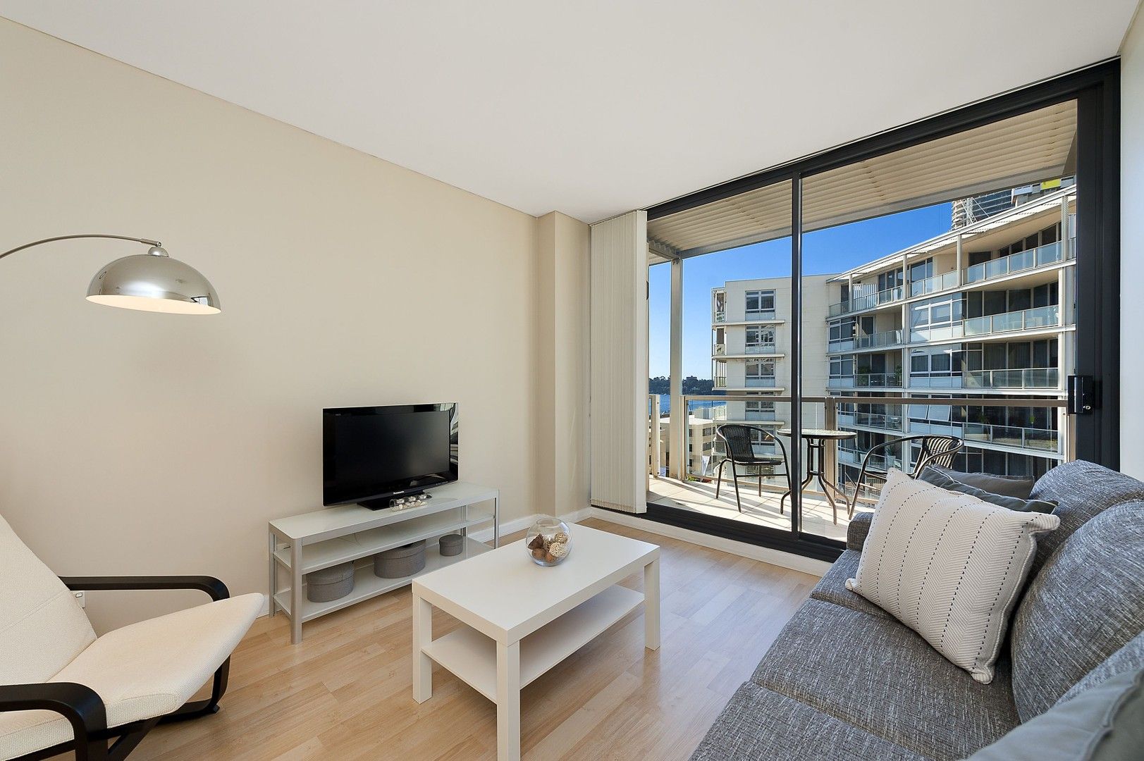 805/45 Shelley Street, Sydney NSW 2000, Image 2