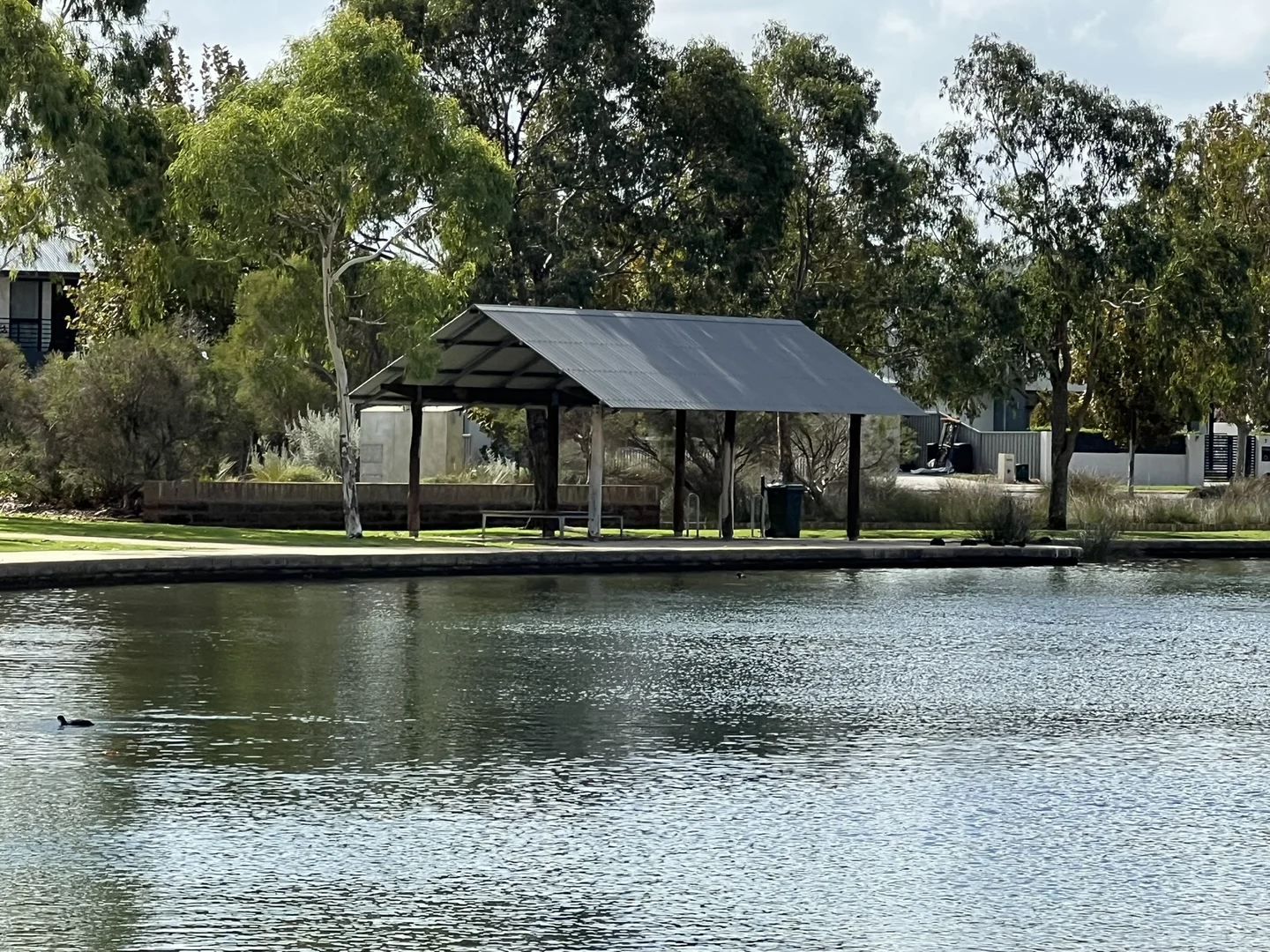 Additional image 10 of 36 Feldspar Road, South Yunderup WA 6208