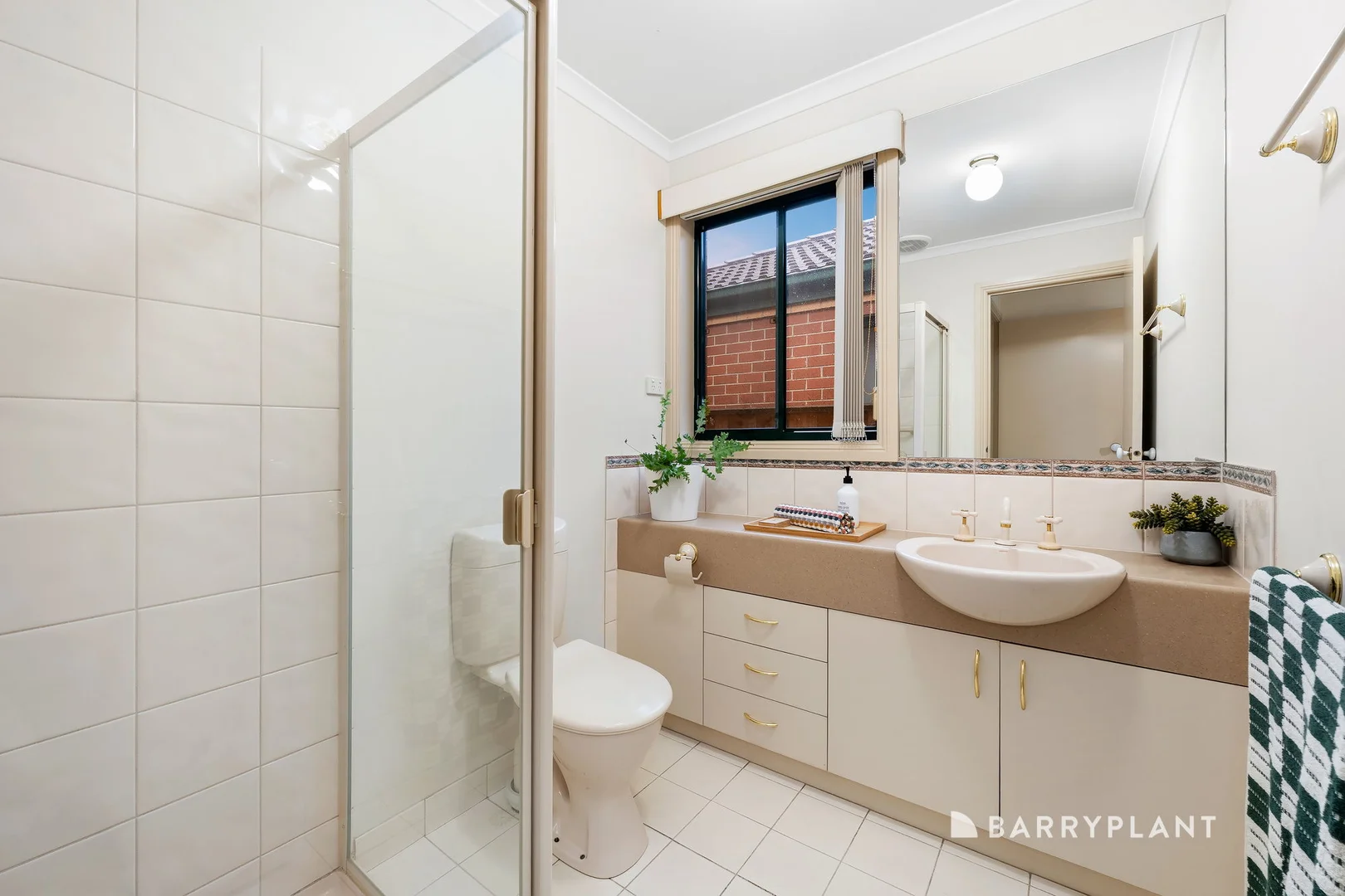 Additional image 7 of 23 Remington Place, Wantirna VIC 3152
