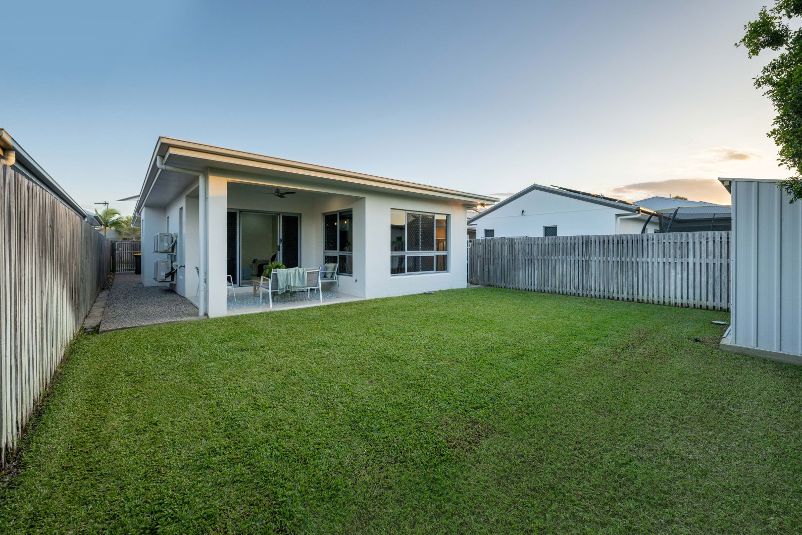 64 Madonis Way, Burdell QLD 4818, Image 1