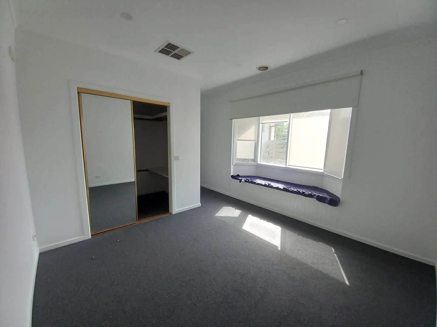 Additional image 8 of 133 Barries Road, Melton VIC 3337