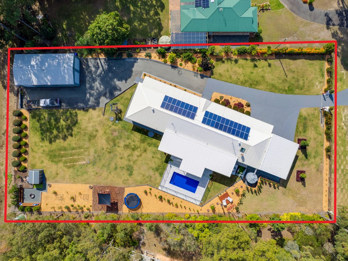 28-30 Viewland Drive, Narangba QLD 4504, Image 0