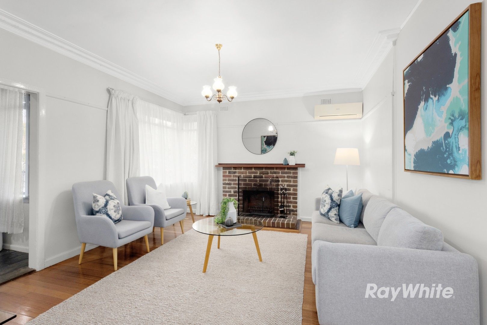 1/5 Baker Street, Murrumbeena VIC 3163, Image 1