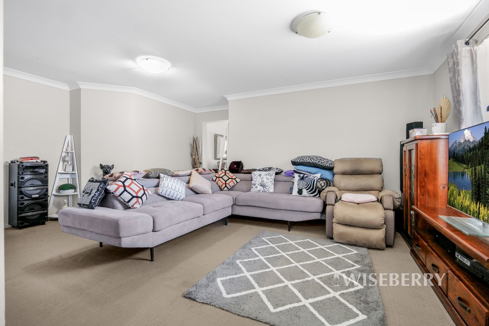 28 Ruby Road, Rutherford NSW 2320, Image 1
