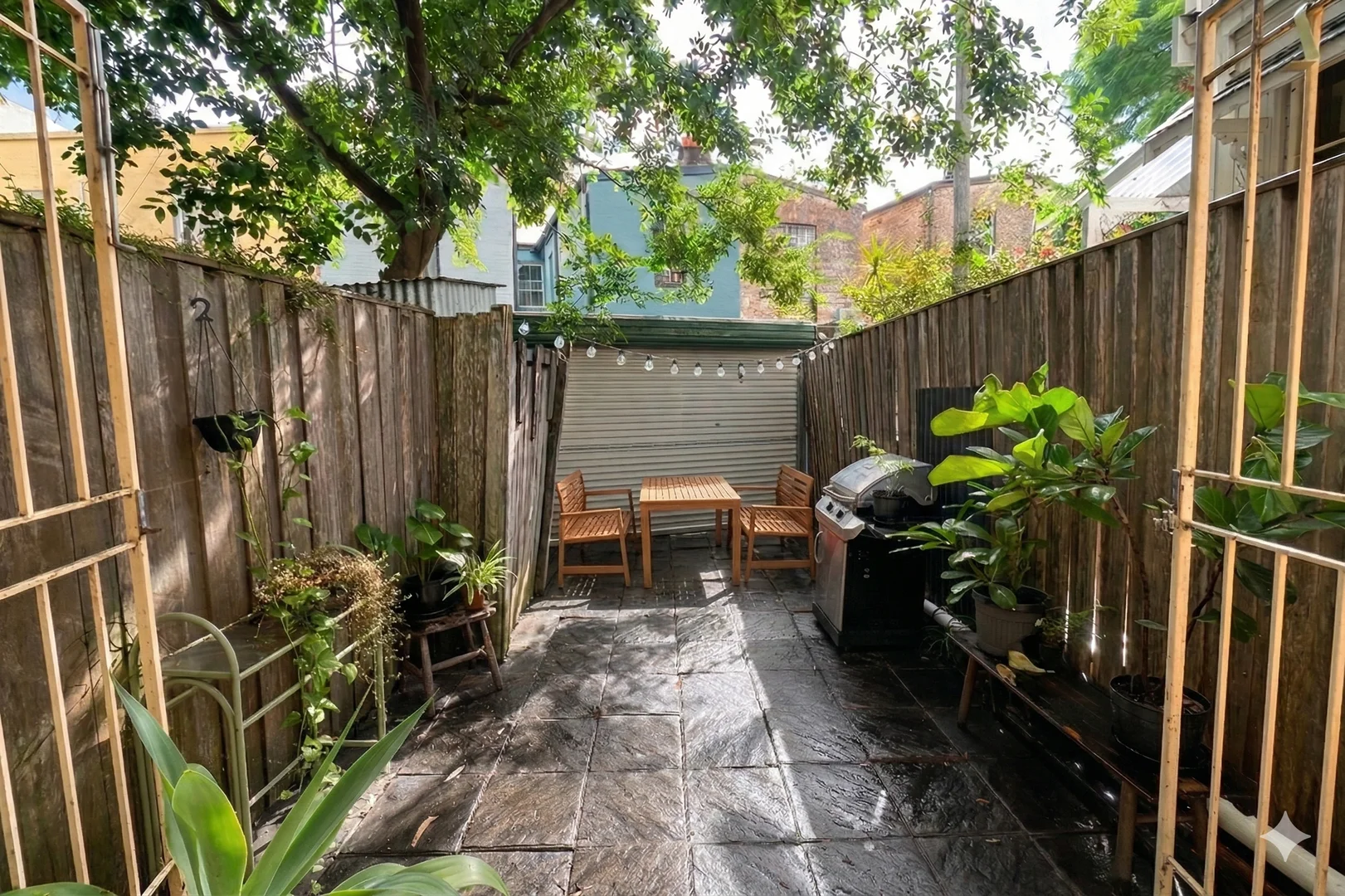 Additional image 4 of 76 Vine Street, Darlington NSW 2008