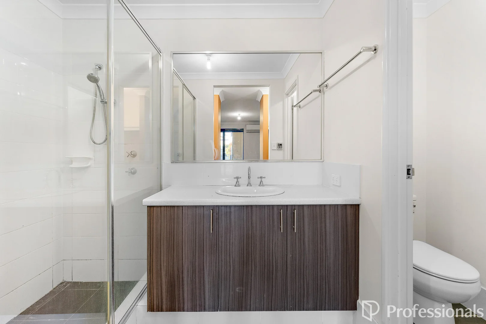 Additional image 13 of 43 Pyramid Road, Harrisdale WA 6112