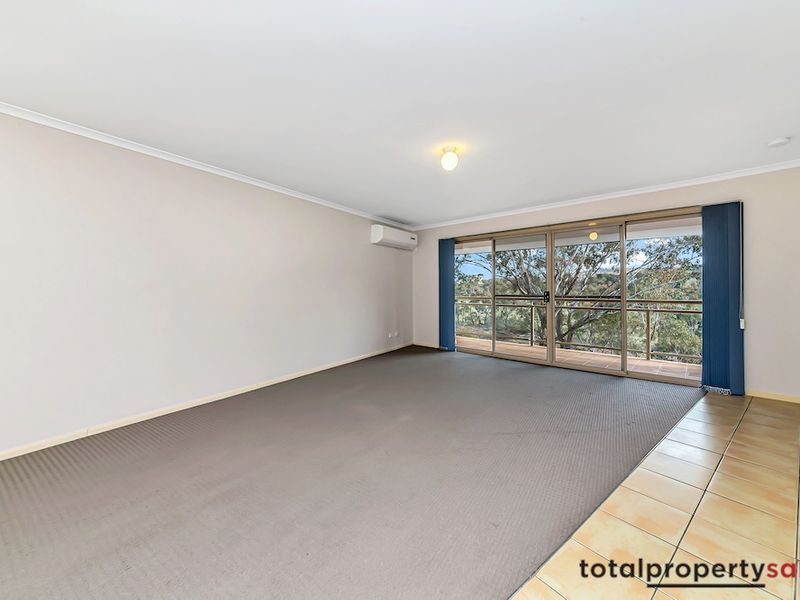 49/34 Leahy Close, Narrabundah ACT 2604, Image 2