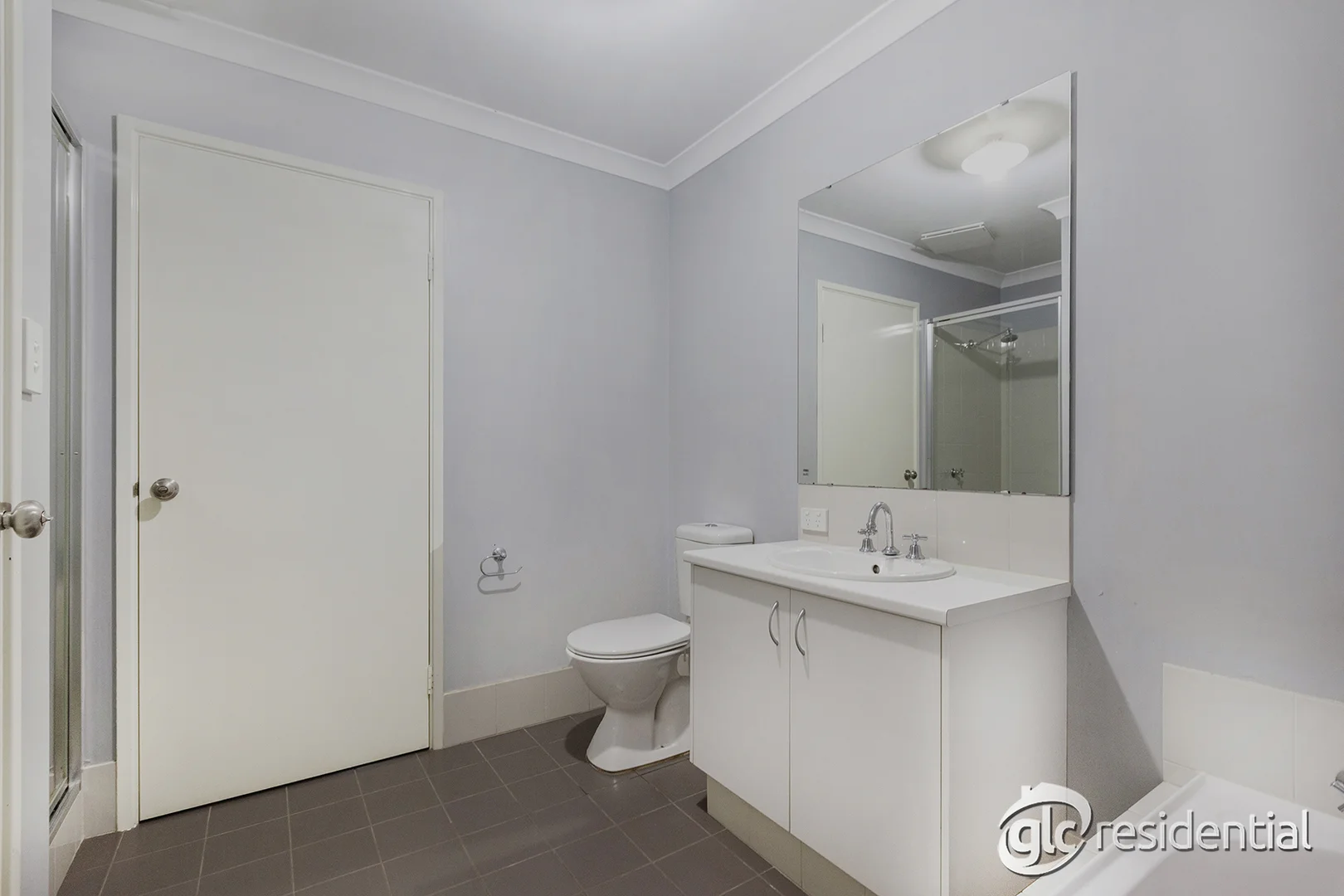 Additional image 11 of 10 Splendour Road, Baldivis WA 6171