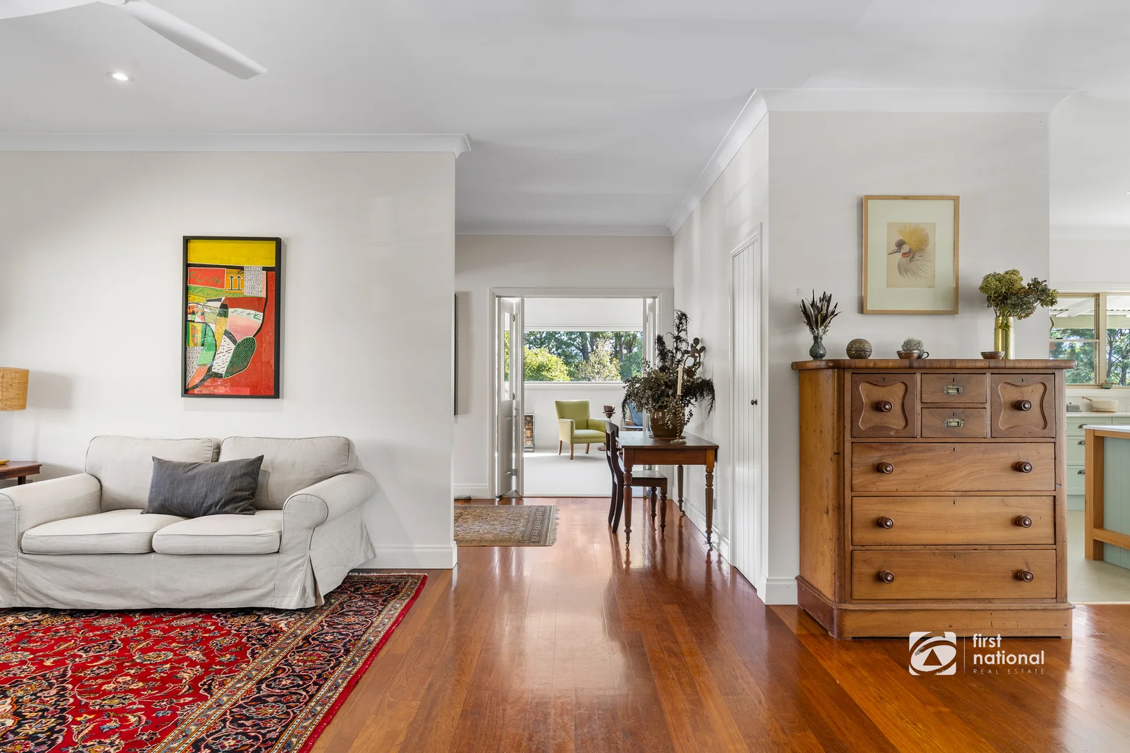 Additional image 4 of 3C Tallow Wood Road, Woodstock NSW 2538