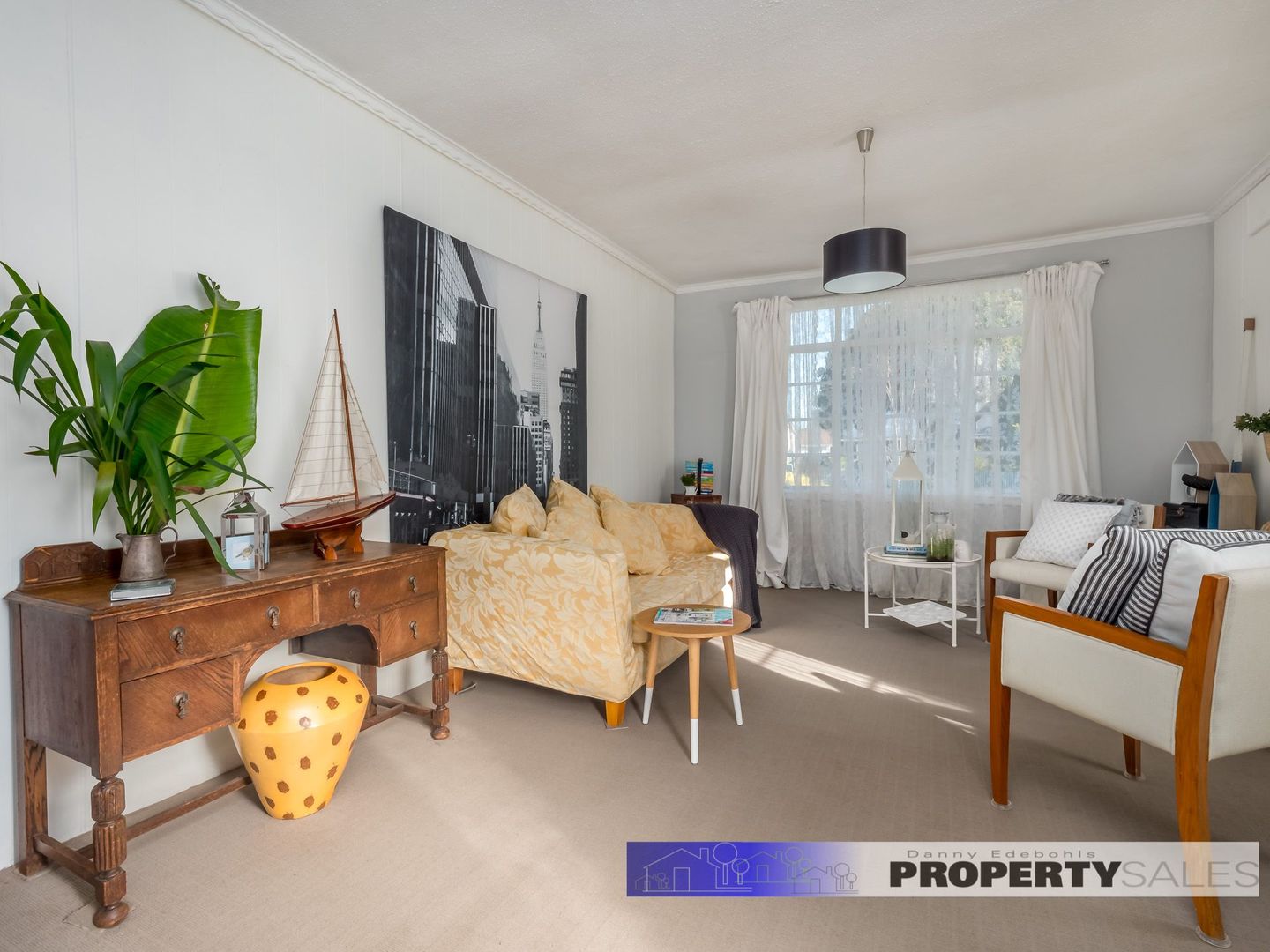 13 Prince Street, Moe VIC 3825, Image 2