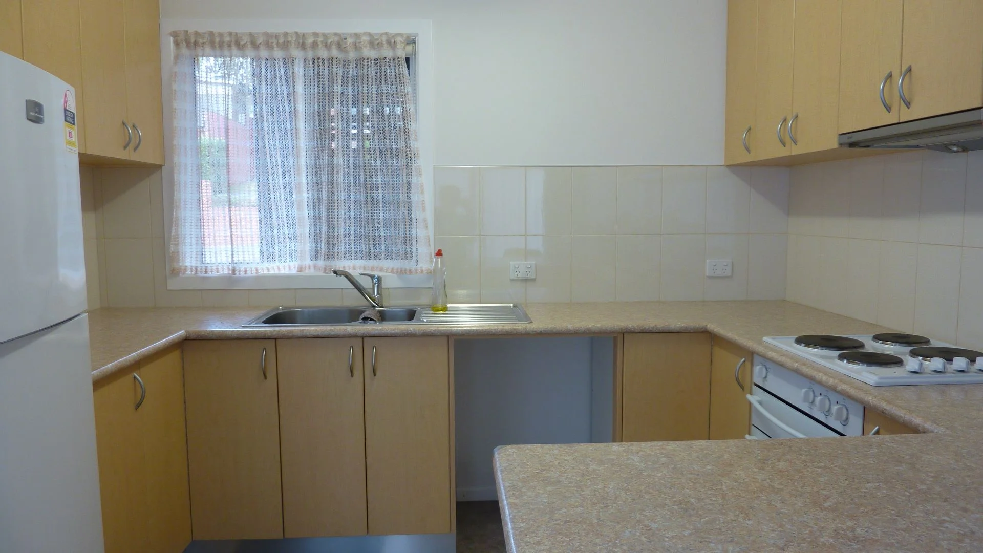 Additional image 11 of Battery Point TAS 7004