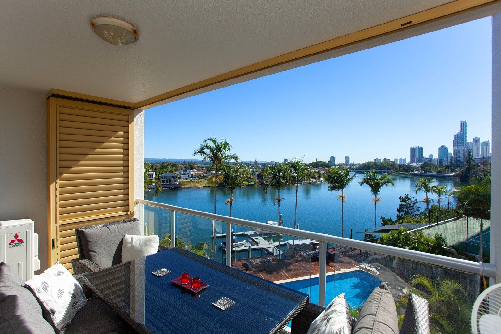 15/2898 Gold Coast Highway, Surfers Paradise QLD 4217, Image 0