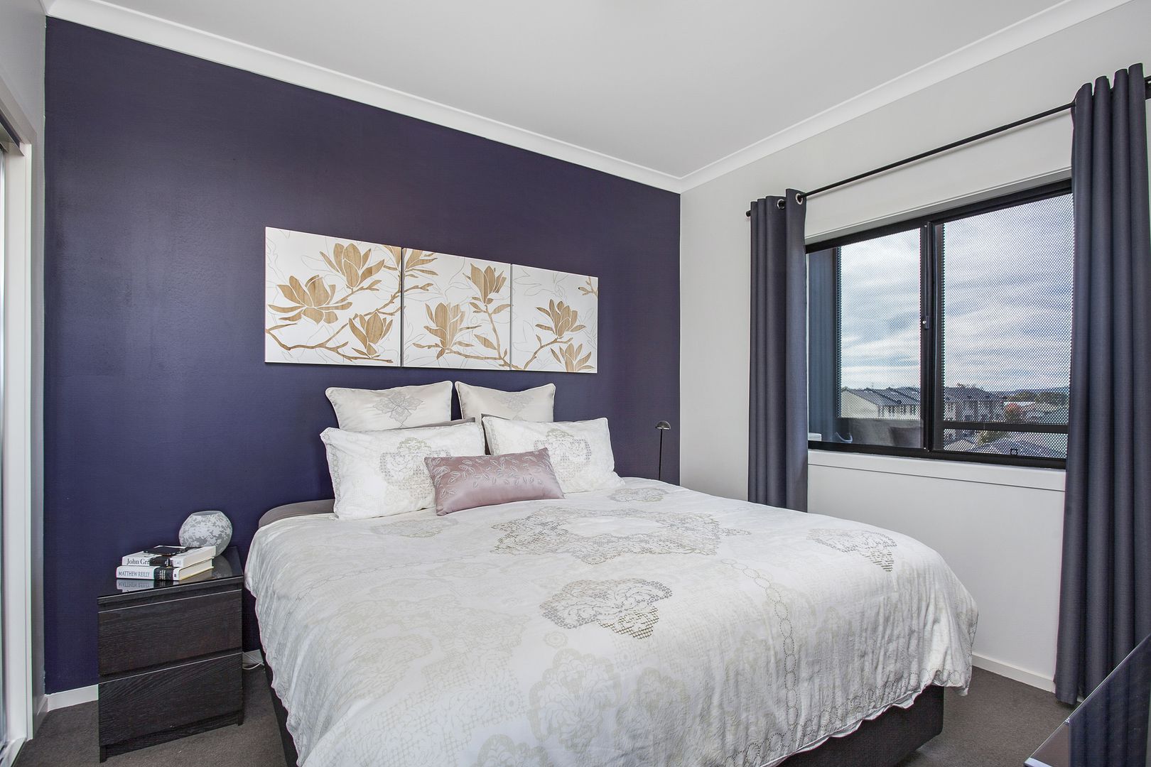 311/48 Gungahlin Place, Gungahlin ACT 2912, Image 2