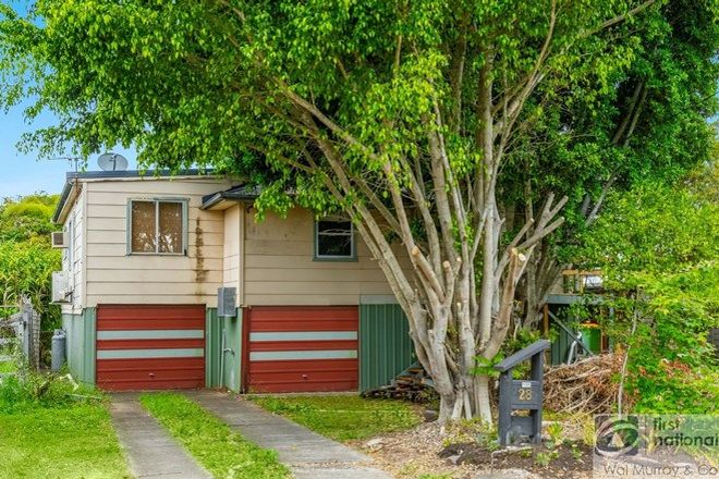 365 Real Estate Properties For Sale In South Lismore Nsw 2480 Domain