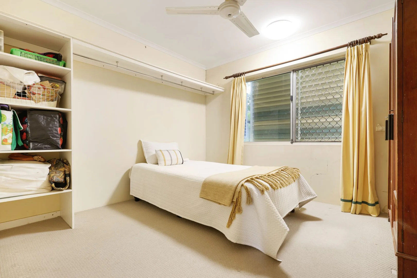 Additional image 9 of 2 Dahlia Close, Mooroobool QLD 4870