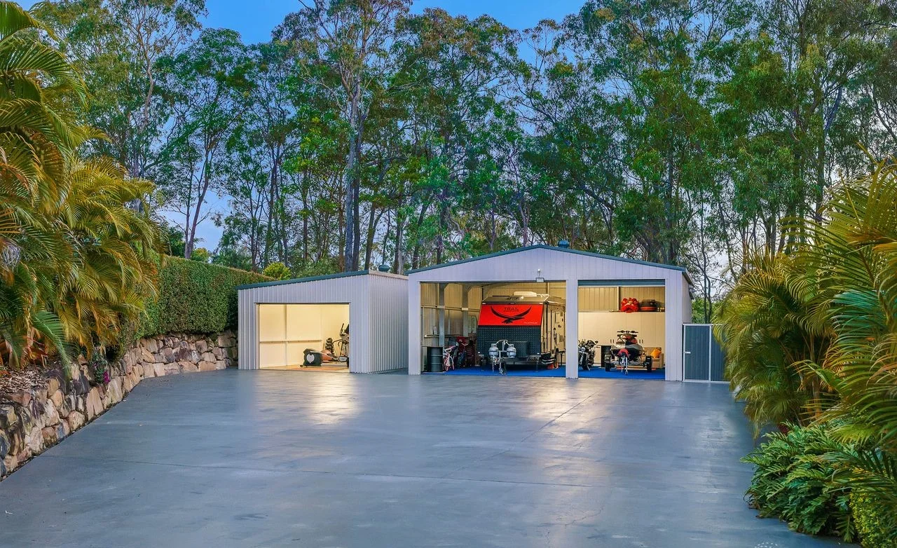 Additional image 8 of 4 Riverdowns Crescent, Helensvale QLD 4212