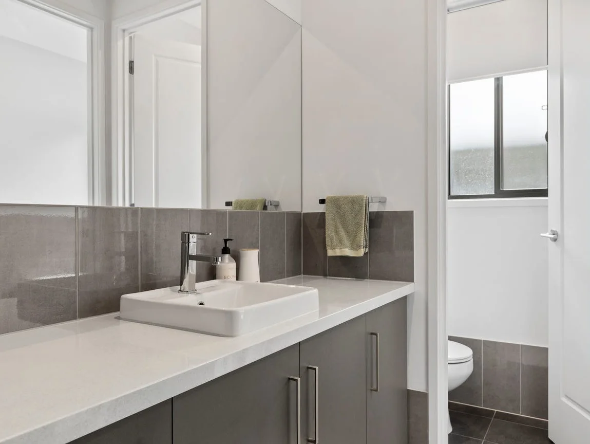 Additional image 8 of 28 ROYAL PARADE, Moana SA 5169