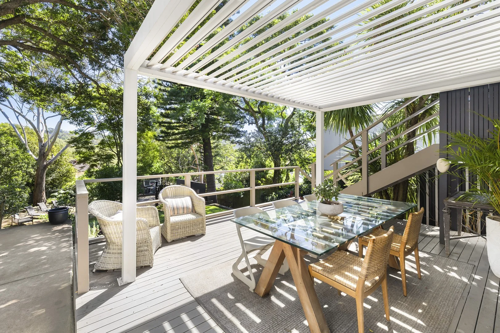 4 Montague Street, North Manly NSW 2100