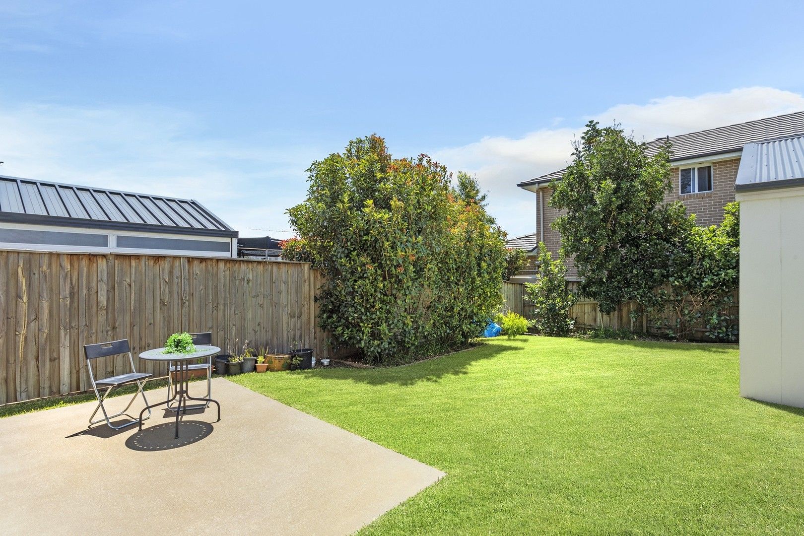 14 Madeline Circuit, Schofields NSW 2762, Image 1