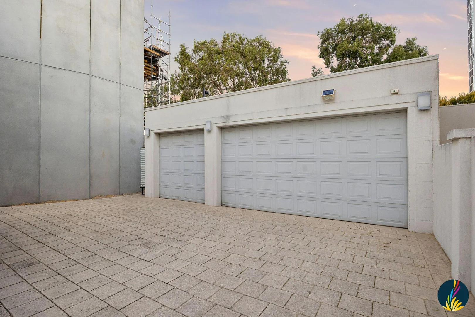 Additional image 22 of 65 Canning Beach Road, Applecross WA 6153