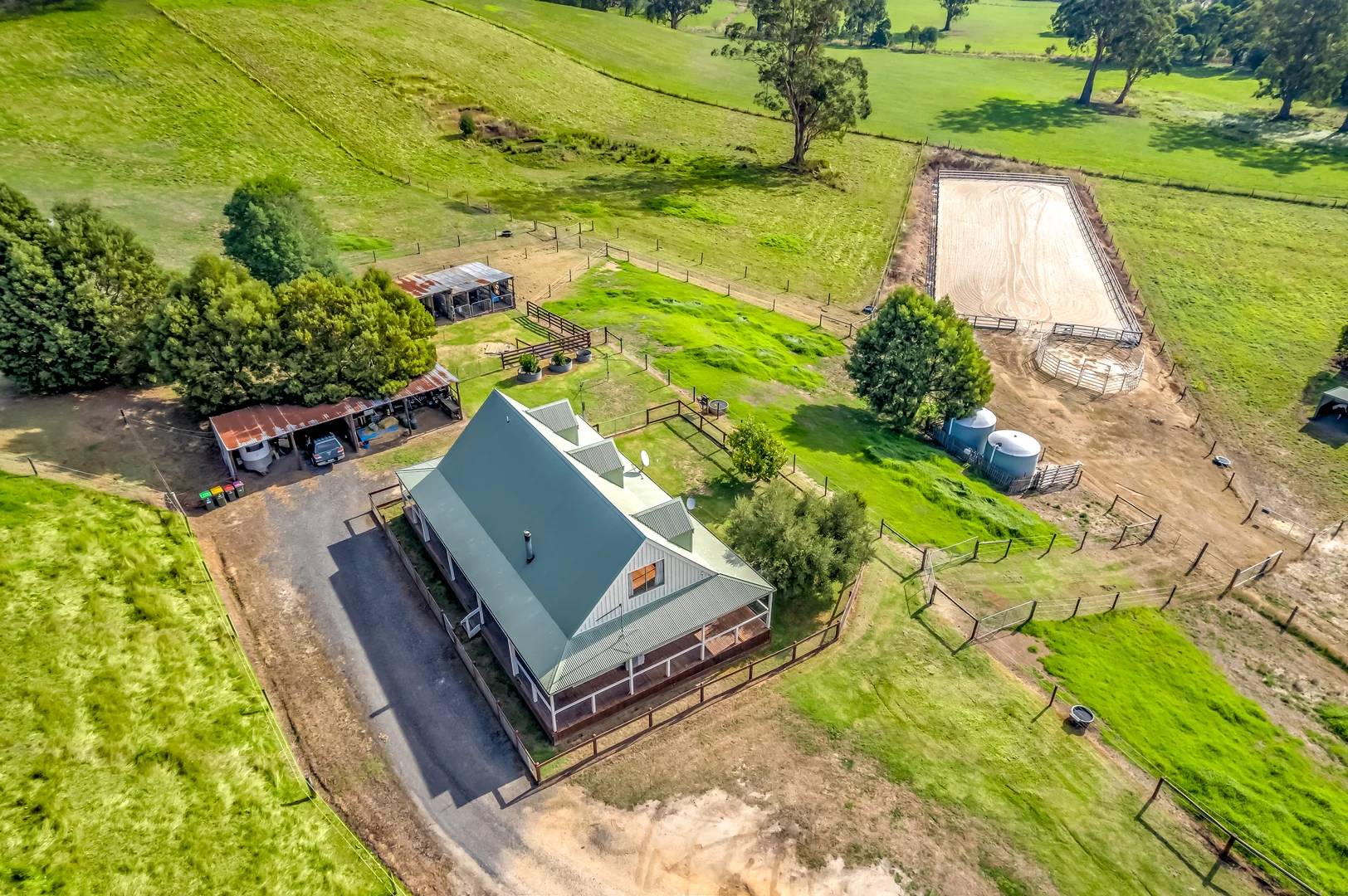 Additional image 5 of 2 Fowlers Road, Ellinbank VIC 3821