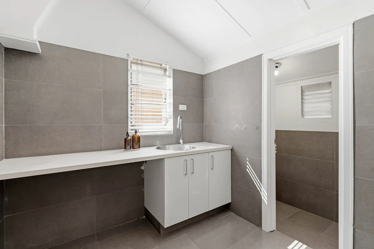 Additional image 30 of 106 Kent Street, East Victoria Park WA 6101