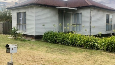 Picture of 262 Plover Street, NORTH ALBURY NSW 2640