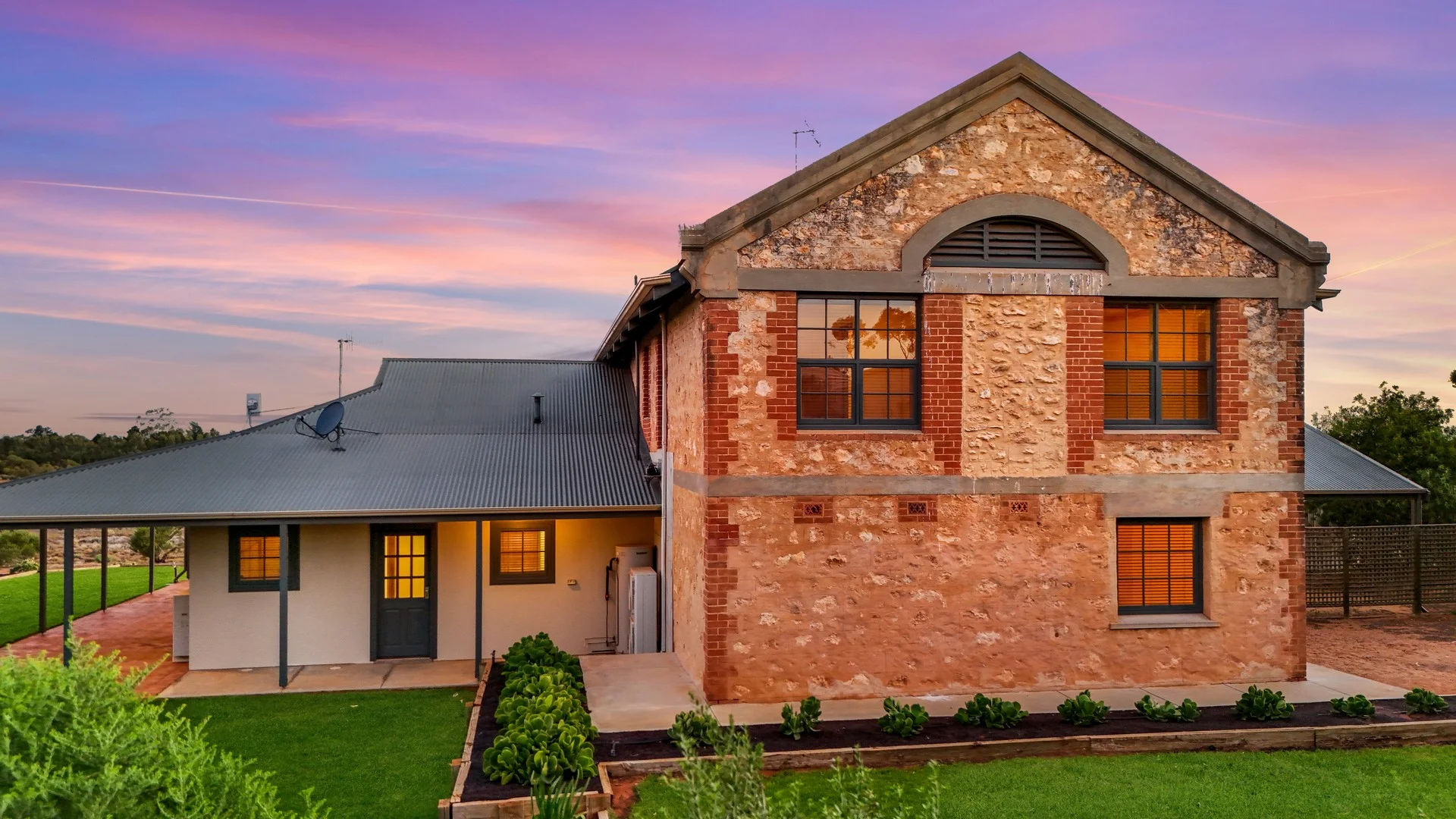 Additional image 24 of 7 Mcdonald Road, Monash SA 5342