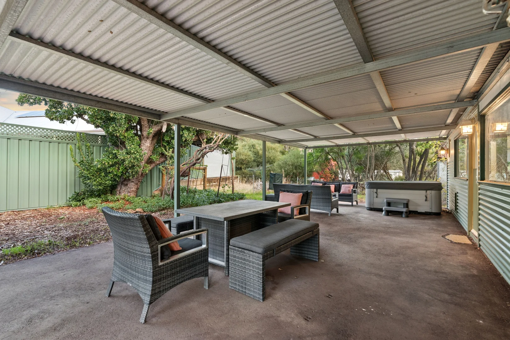 Additional image 29 of 440 Bunning Road, Mount Helena WA 6082