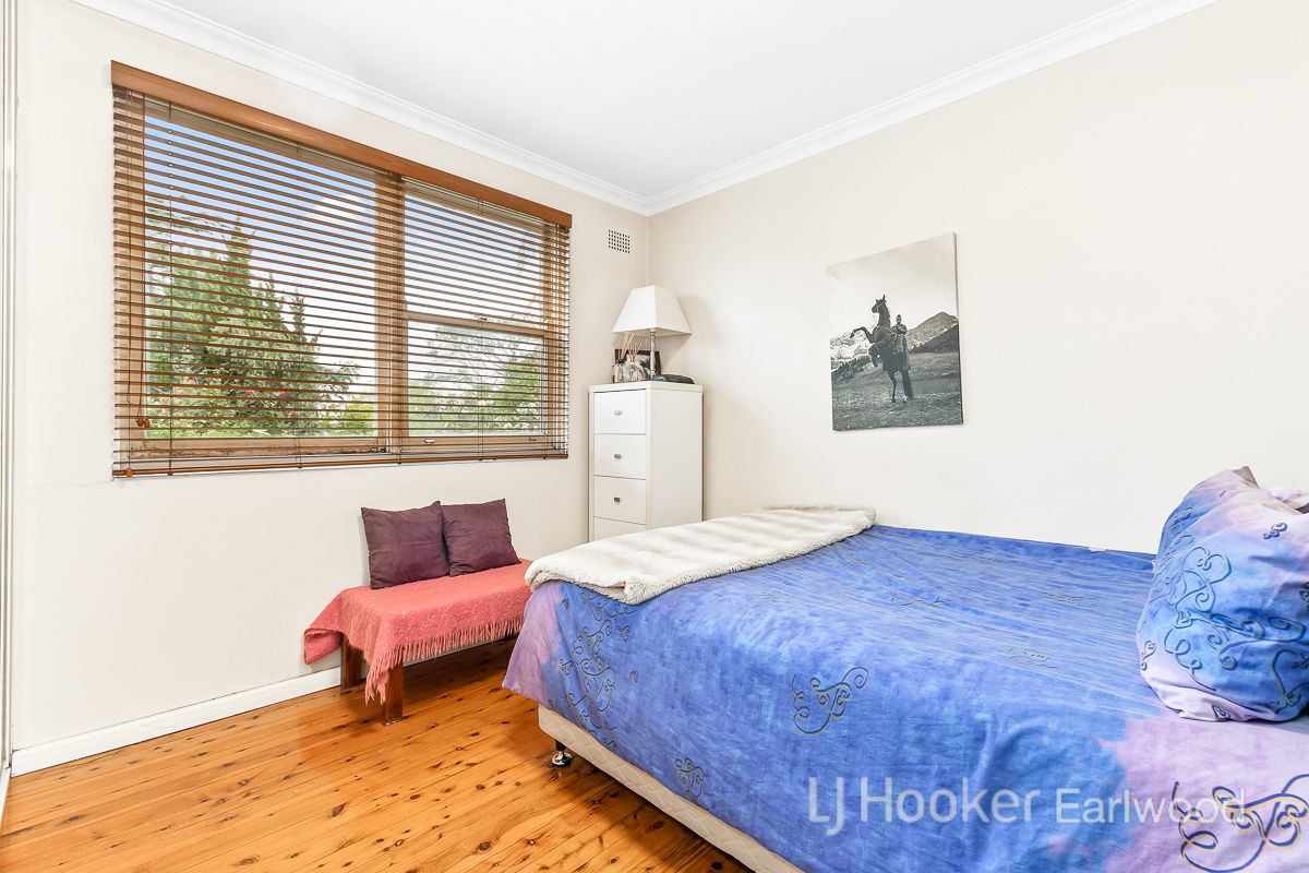 3/9 Olive Street, Kingsgrove NSW 2208, Image 2