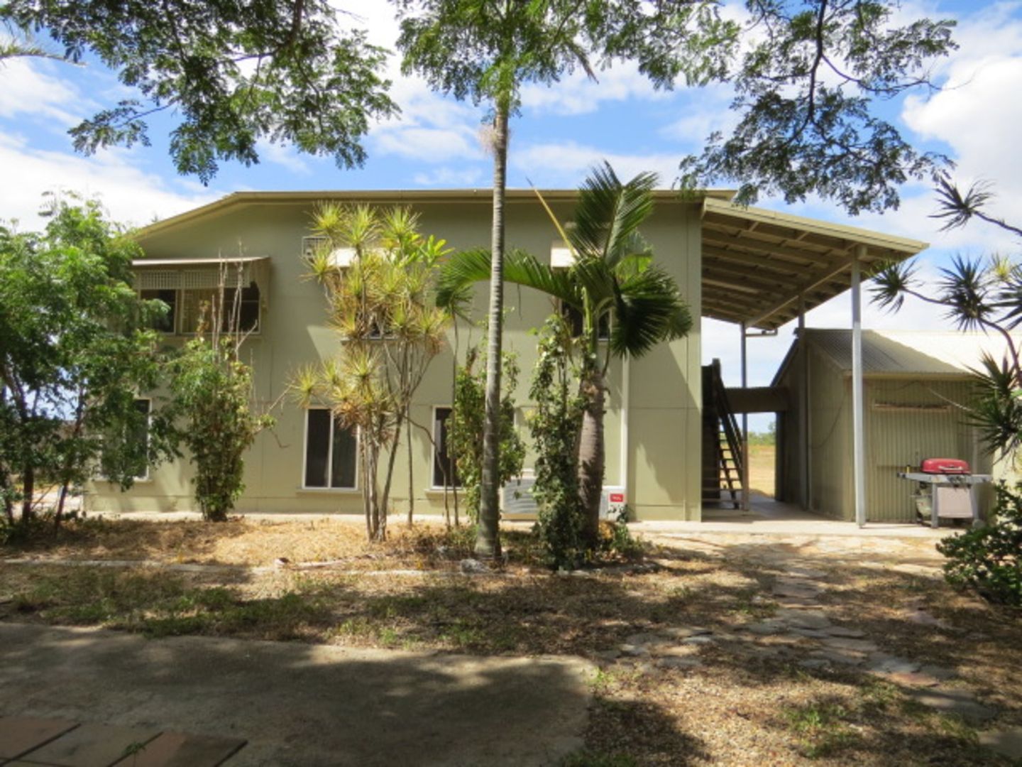 10 Balaam Road, Bowen QLD 4805, Image 2