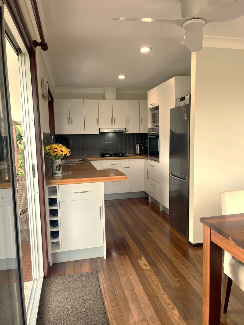 Additional image 6 of 38 Lamberton Street, Yeppoon QLD 4703