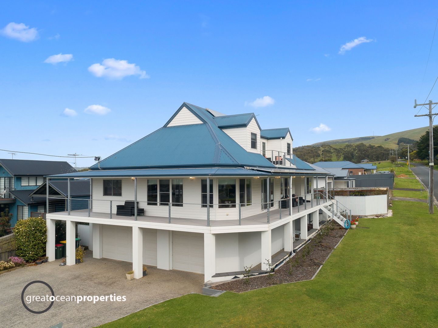 85 Costin Street, Apollo Bay VIC 3233, Image 1