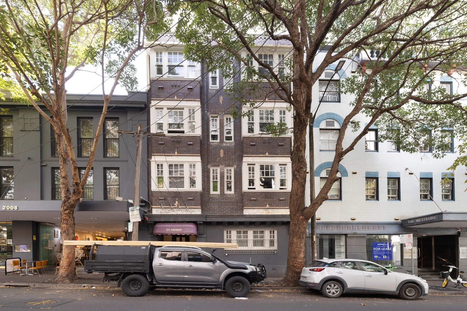 Additional image 16 of 1/225 Darlinghurst Road, Darlinghurst NSW 2010