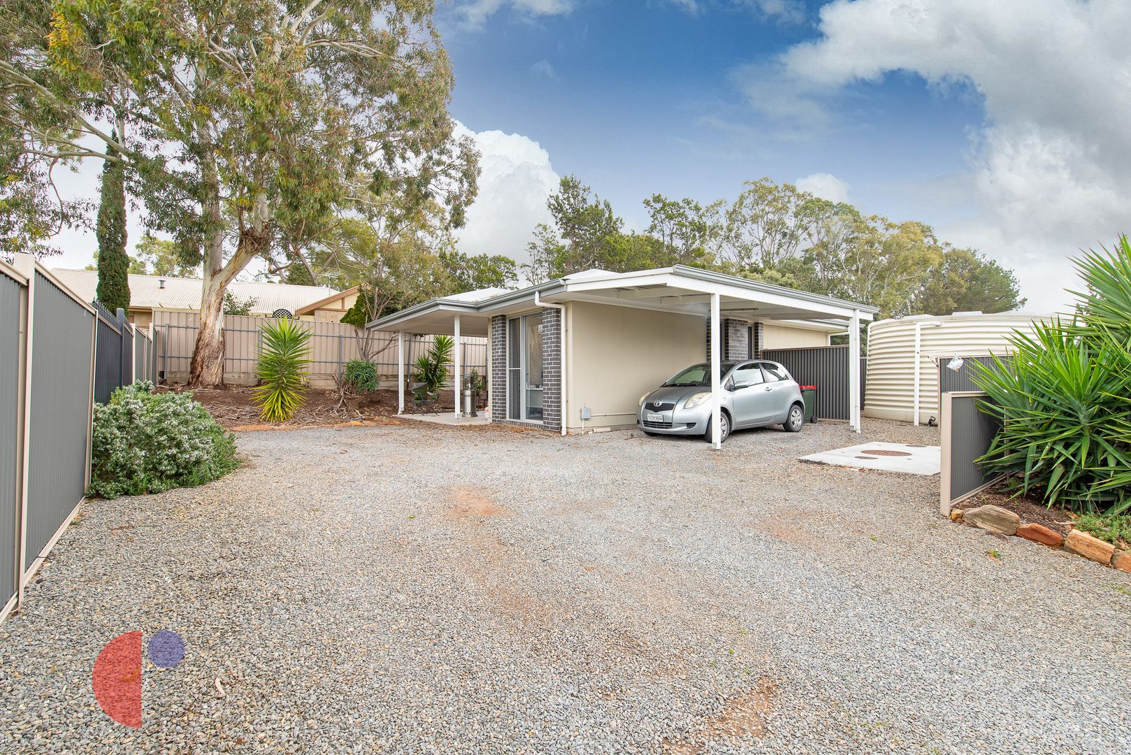 1 and 2/107 Main Road, Mclaren Vale SA 5171, Image 2