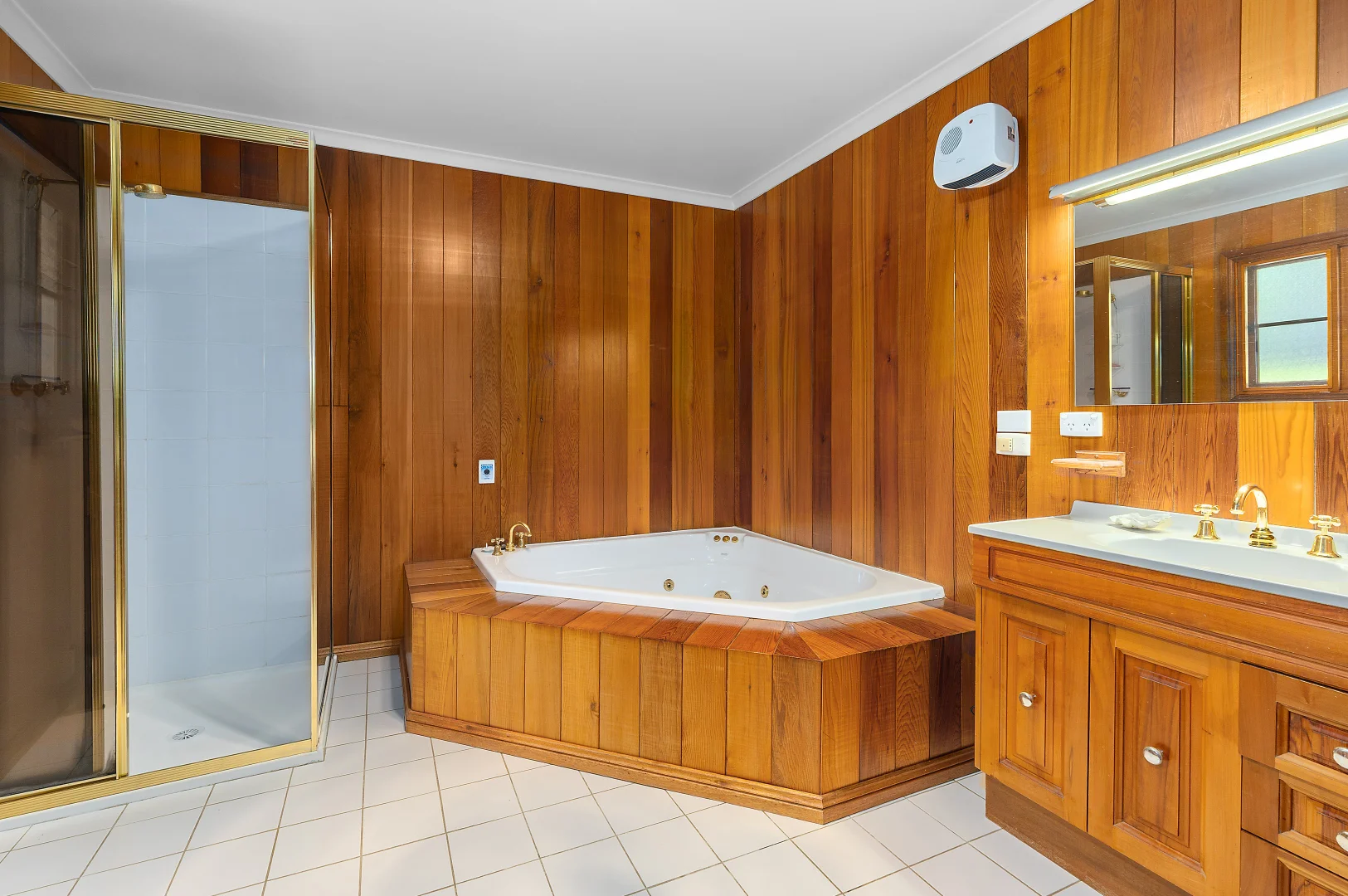 Additional image 12 of 7 Whyte Street, Cooma NSW 2630