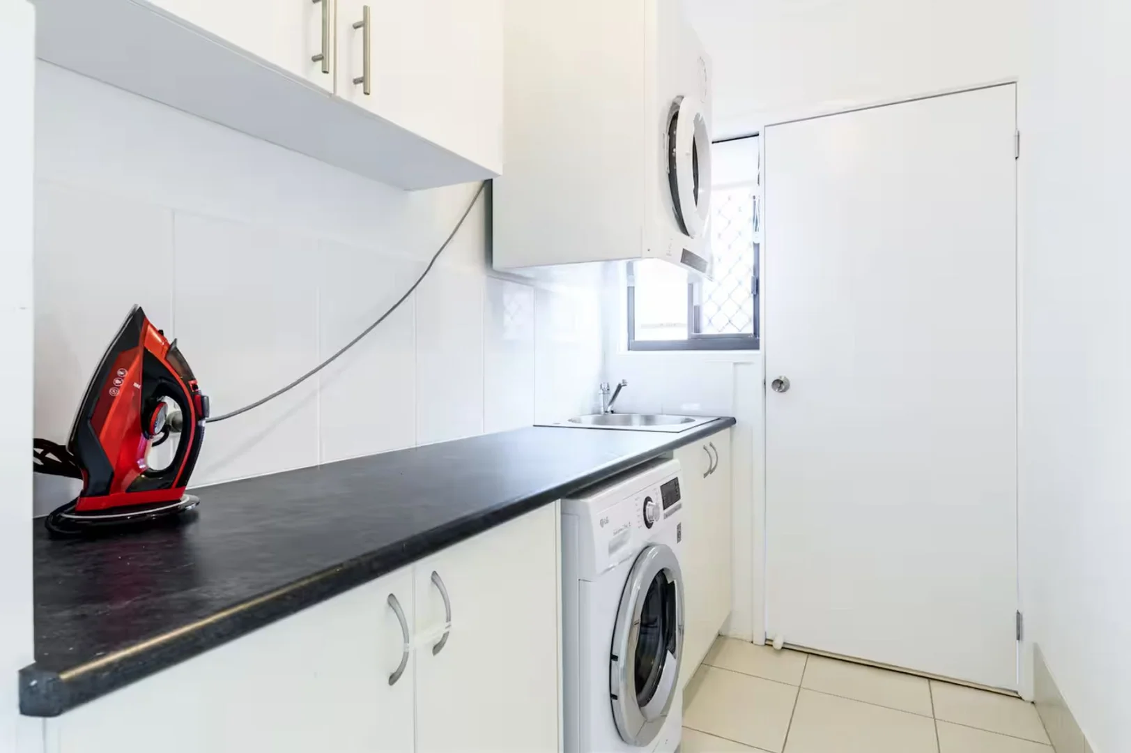 Additional image 20 of 13 Carrara Rd, Carrara QLD 4211